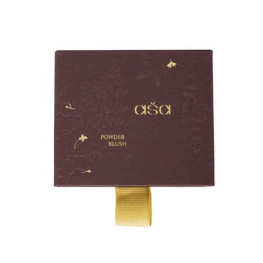 https://cdn.shopify.com/s/files/1/1857/6931/products/HDey2QeK2o.jpg?v=1683720064